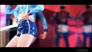 After School - Bang Collab