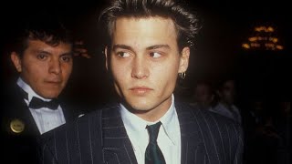 Edits Of 90S Guys Cuz Theyre Superior