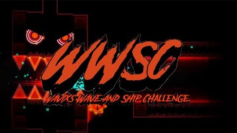 WWSC Open Verification [now verified] (Wavix Wave and Ship Challenge) Hard Challenge