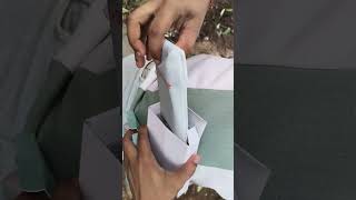Power Bank Unboxing &amp; First Impression 🔥 #viralvideo #reels #automobile #boatrockerz260 #unboxing