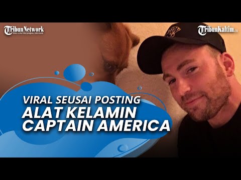 Video: Kelmi Chris: Biografi, Kerjaya, Kehidupan Peribadi