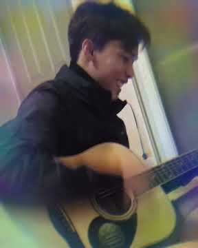 Pacarku Superstar - COVER KONYOL😂