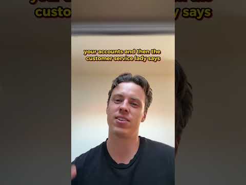 Thumbnail for BNB UNI