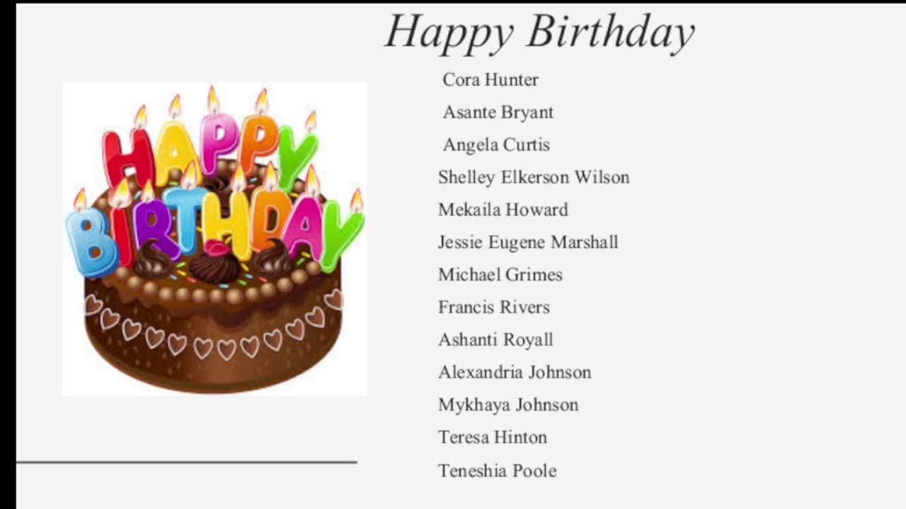 Sunday Service 03.01.2026