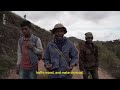Madagascar: Fire Island | ARTE.tv Documentary