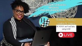 Embracing AI in Education: Navigating Fears and Unlocking Potential
