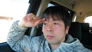 【おしゃべり】瀬戸弘司さん復活うれしいね！そして私が話したいのは冨樫先生だ・・・HUNTER×HUNTER