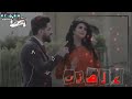 يهنيالي يهنيالي