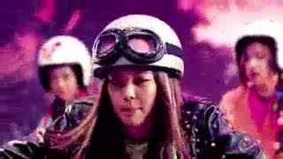 BLACKPINK  - Boombayah