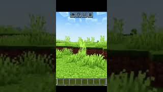 mb loader is now compitable with patch shader
