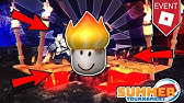 Event How To Get Marshmallow Head Roblox Summer Tournament Event 2018 Spawn Wars Bed Wars Youtube - roblox marshmallow head buxgg r