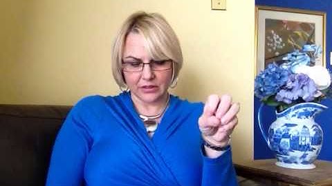 Apr.8-14/13 Weekly Channelled READING from Tracy and Whitehawk