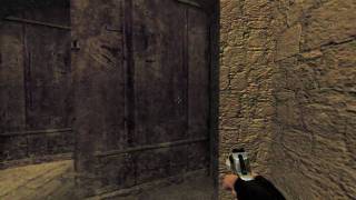 CS:S - Sick Oneshot by Quencher | HQ in comment!