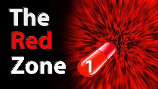 The Manipulated Man - The Red Zone Episode 1
The Manipulated Man - The Red Zone Episode 1
This first episode of The Red Zone was inspired by reading the script of episode 111 of The Fiamengo File, Science Goes To DIE at UC-Berkeley. It turned into a book review of The Manipulated Man by Esther Vilar.
Support Us
PayPal:
https://www.paypal.com/cgi-bin/webscr?cmd s-xclick&hosted_button_id=FJ9B5EYFR78HY
Patreon:
https://www.patreon.com/StudioBrule
Subscribe Star:
www.SubScribestar.com/StudioBrule
Buy Tonic Masculinity t-shirt
https://teespring.com/tonic-masculinity?83e1de9b04#pid=2&cid=2397&sid=front
Buy Defender of Liberty T-Shirt
https://teespring.com/front-af-flag#pid=2&cid=2397&sid=front
Be Fair To Feminists T-Shirt
https://teespring.com/shop/new-be-fair?tsmac=recently_viewed&tsmic=recently_viewed#pid=2&cid=2397&sid=front
Buy coffee mug, great conversation starter, 3 colors ...
https://teespring.com/liberty-coffee-mug#pid=658&cid=102908&sid=back
... The Manipulated Man - The Red Zone Episode 1