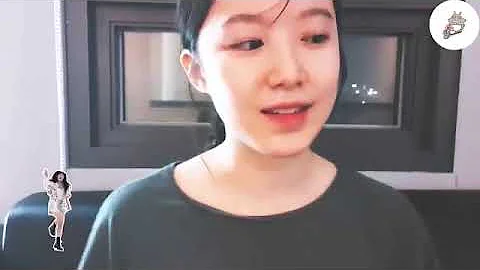 welcome to susan yeh's channel