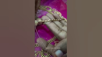 Tip of the day/follow for more tips and tricks #trending #trendingshorts #shorts #shortsfeed #short