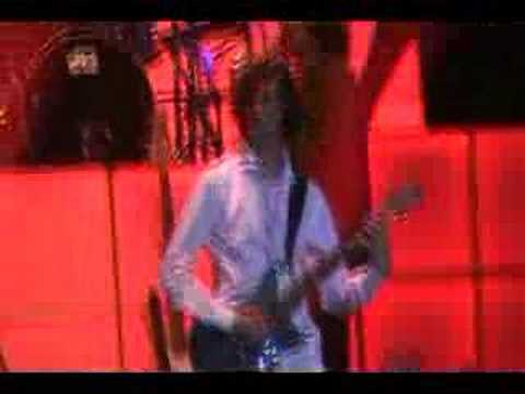 Timbiriche 25 Muriendo Lento Si no es ahora foro sol