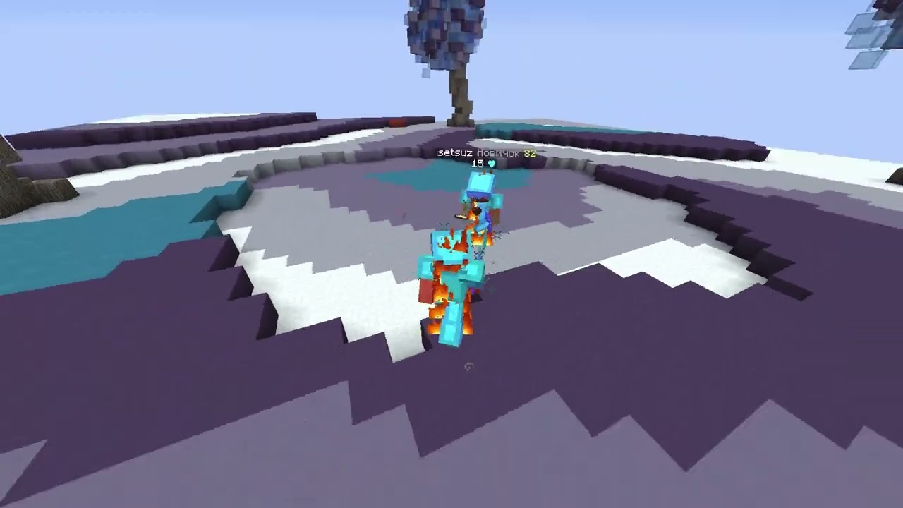 сатурн за столом. сатурн газовый гигант. сатурн хаббл. сатурн 3д. Play saturn x space.