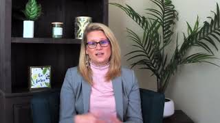 How much does a divorce cost?