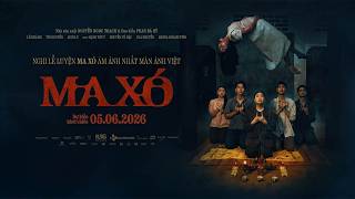 Ma X&oacute;