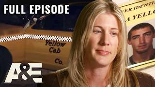 After The First 48: Last Fare (S1, E11) | Full Episode Profile