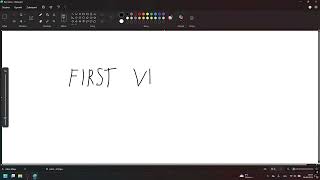 Fake Story Unled Video - Made With Clipchamp