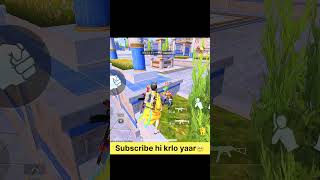 POV: Scene’s after the new update 😂🔥