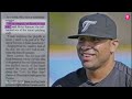 The longest opening day in MLB history needs a deep rewind | Cleveland v Toronto 2012