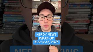 BEYOND THE SPIDER-VERSE NEWS, PRAGMATA REVIEWS, SUNRISE ON THE REAPING TRAILER, TLOU PART 3 RUMOUR