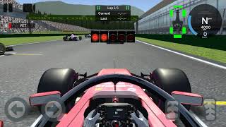 Ala Mobile Gameplay.. Too Laggy screenshot 4
