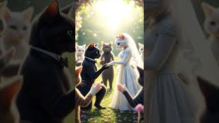 🐈 cat # viralvideos #fun#