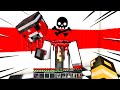 I CACCIATORI CI HANNO TRADITO!! - Failcraft #26