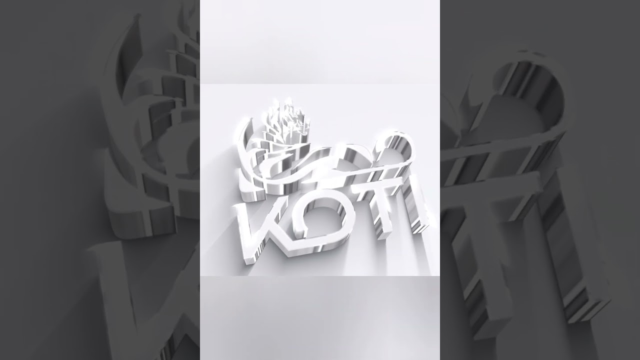 Outdoor furniture, beach lounger. 