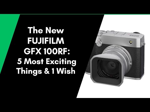 【極美品】FUJIFILM GFX 100RF / おまけ付 Amazon.com : Fujifilm GFX100RF Medium Format Camera - Black