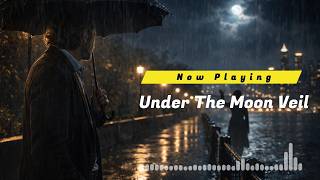 Full Melody Memory - Sad Love Songs for Memories & Lonely Nights screenshot 5