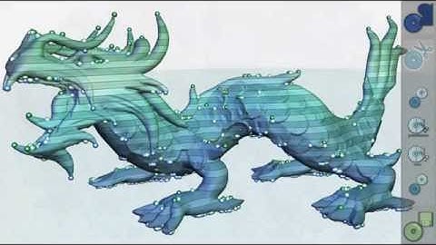 Generalized Topological Simplification of Scalar Fields on Surfaces