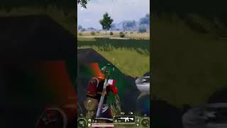 Kozmi̇k Karinca Pi̇kni̇k Yapiyor