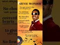 Stevie Wonder I Just Called to Say I Love You  #mus#enjoy#video #shorts#steviewonder#стивиуандер#80s