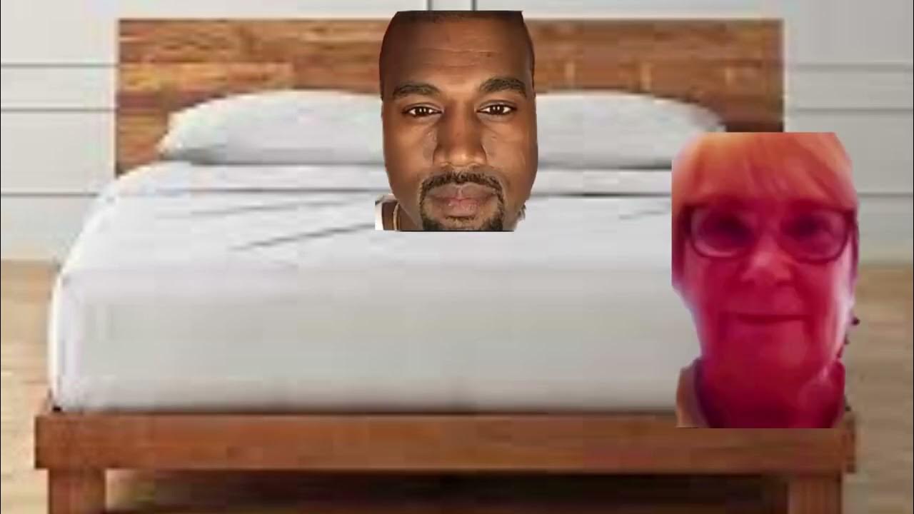 Timmy turns into ice spice - YouTube