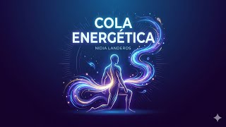 Energy Cola | Yuen Method