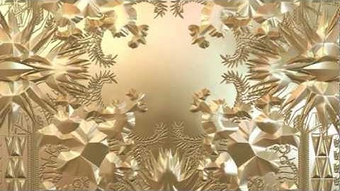 Gotta Have It-Kanye West and Jay-Z