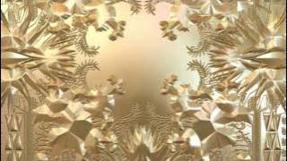 Gotta Have It-Kanye West and Jay-Z