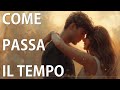 Vandelli Camaleonti Dik Dik - Come passa il tempo (con testo)