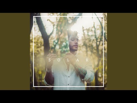 Watch Com Afeto on YouTube Watch Com Afeto on YouTube