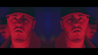 LIRIK & LES - ALARMA (Official Video) | AKD