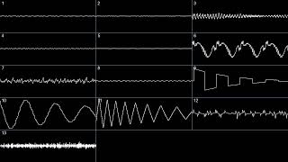ben - Baja Blaster [jummbox] (oscilloscope)