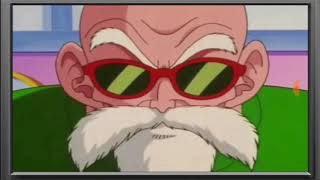 ドラゴンボール食事シーン逆再生したらやばかった Youtube