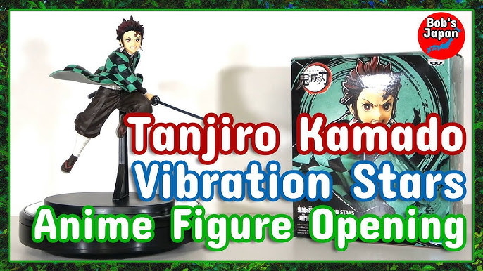 Chainsaw Man Vibration Stars Chainsaw Man - Tokyo Otaku Mode (TOM)