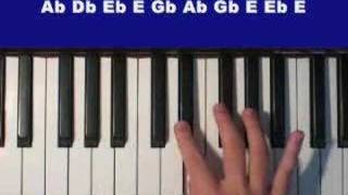 Libera Me from Hell Tutorial Part 2