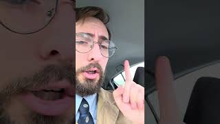 You Are Not Smarter Than Master Theologians